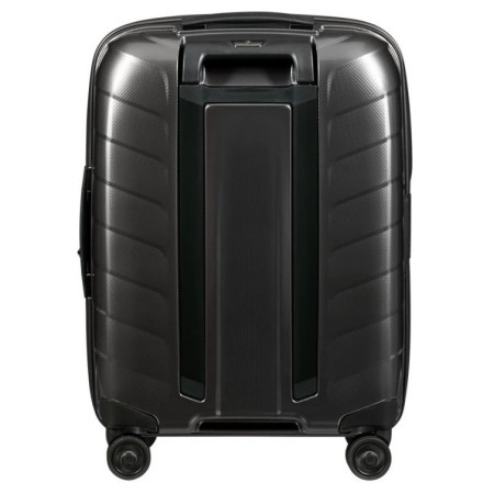 Kufor na kolieskach Samsonite Attrix 55
