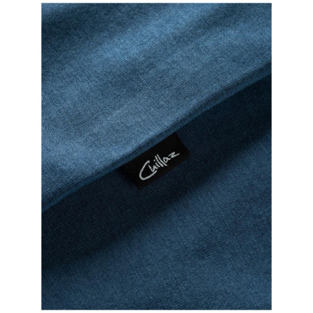 Pánske tričko Chillaz Bozen Mountain Logo