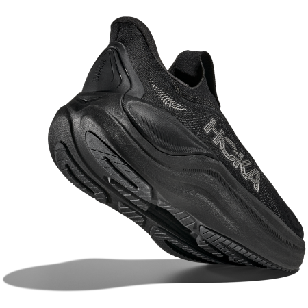 Pánske topánky Hoka M Skyward Laceless