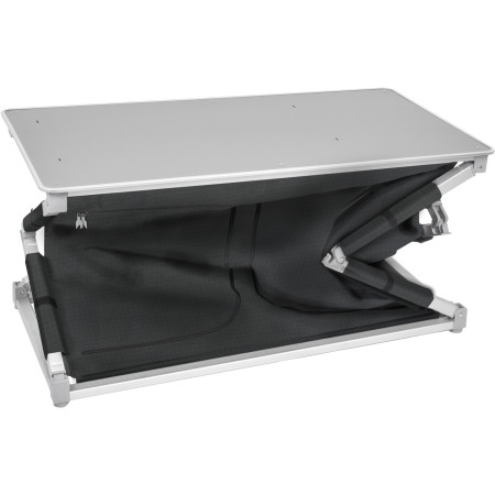 Kuchyňa Brunner Azabache Daily CT