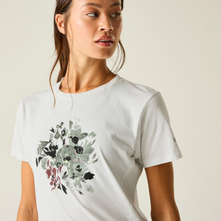 Dámske tričko Dare 2b Tranquility III Tee