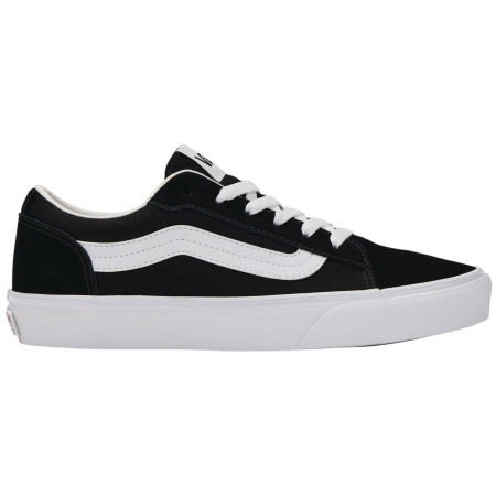 Dámske topánky Vans Vero LS