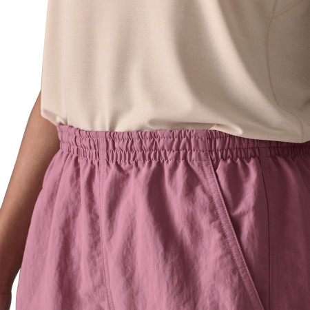 Dámske kraťasy Patagonia Women's Baggies™ Shorts - 5"
