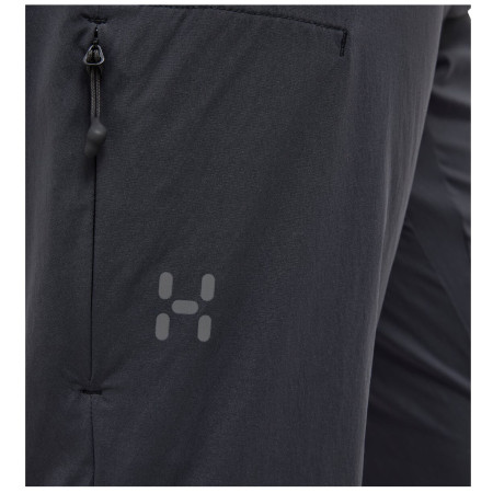 Pánske nohavice Haglöfs L.I.M Fuse II Pant