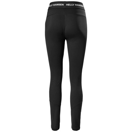 Dámske funkčné spodky Helly Hansen W Lifa Active Pant
