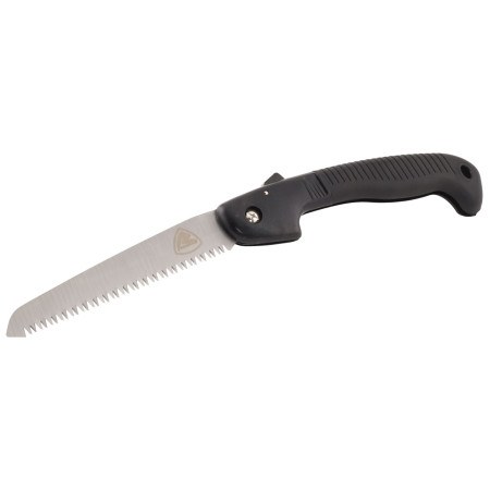 Pílka Robens Folding Saw