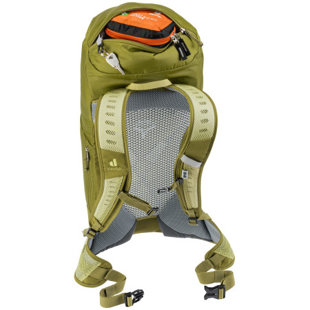 Batoh Deuter AC Lite 24