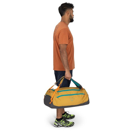 Cestovná taška Osprey Daylite Duffel 45