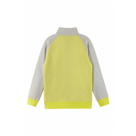 Detský sveter Reima Neulomus