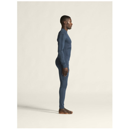 Pánske tričko Craft Active Intensity LS