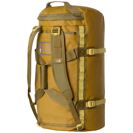 Cestovná taška The North Face Base Camp Duffel - M