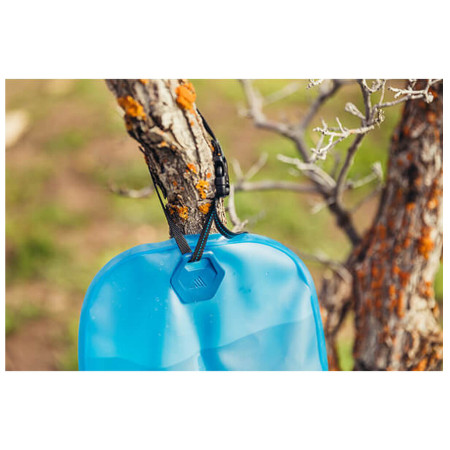 Hydrovak Gregory 3D Hydro Trek 3L