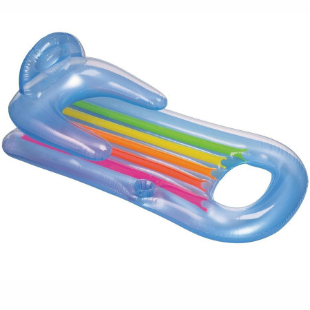 Nafukovacie ležadlo Intex King Cool 58802EU