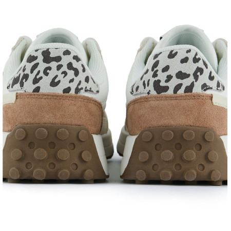 Dámske topánky Regatta Womens Marine Heritage II