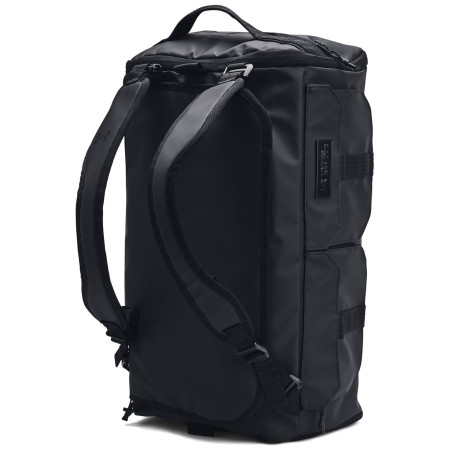 Cestovná taška Under Armour Triumph Backpack Duffle