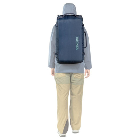 Cestovná taška Tatonka Duffle Bag 45