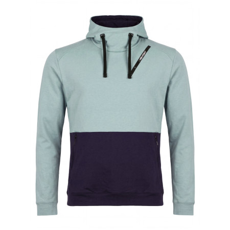 Pánska mikina High Point One Hoody