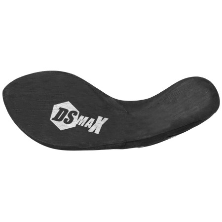 Dámske lezečky EB Climbing Black Opium 3.0