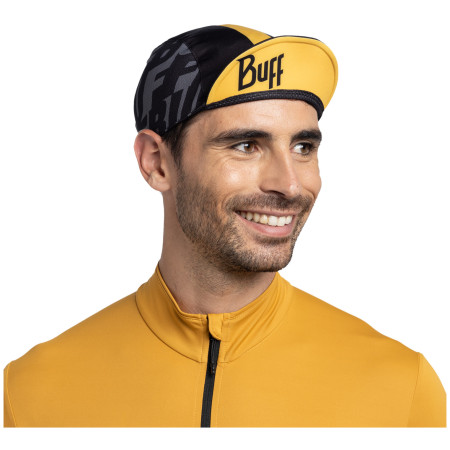 Šiltovka Buff Pack Cycle Cap