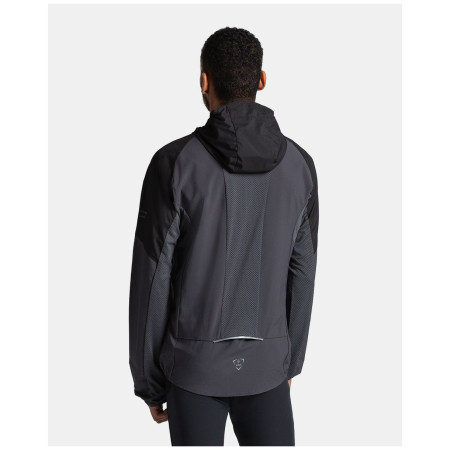 Pánska bunda Kilpi Rayen