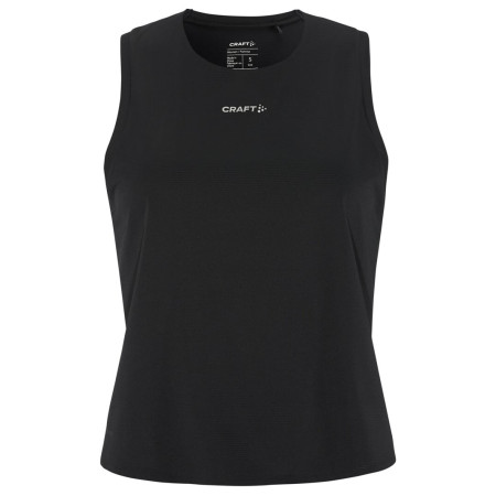 Dámske tielko Craft W Hypervent