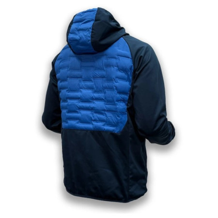 Pánska bunda Trimm Erwi Hard