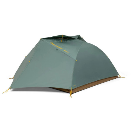 Stan Sea to Summit Ikos Evo Tent TR3