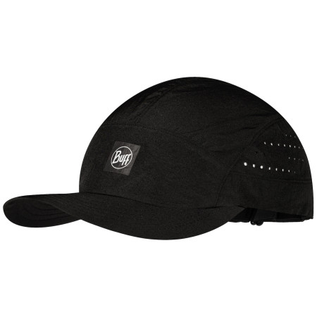 Šiltovka Buff Speed Cap čierna