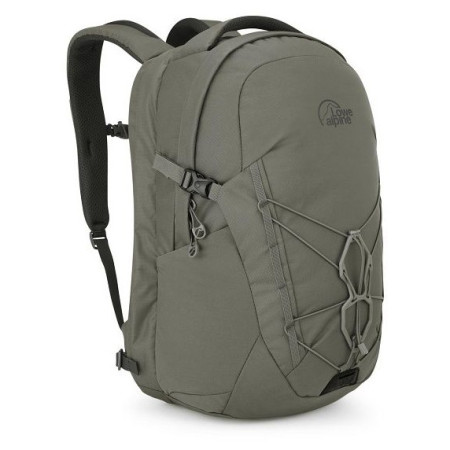 Batoh Lowe Alpine Phase 30 khaki Light Khaki