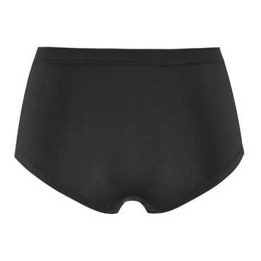 Dámske funkčné nohavičky Craft Active Boxer W