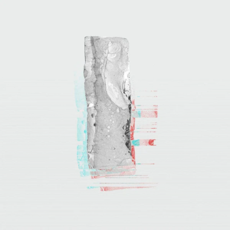 Energetický gél Näak Neutral - Boost Energy™ Gel