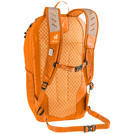 Batoh Deuter Speed Lite 17