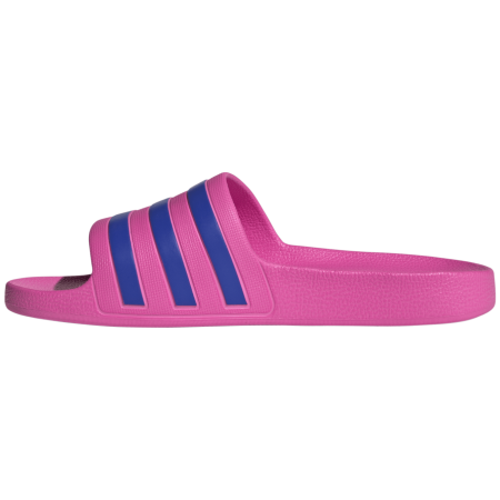 Dámske papuče Adidas Adilette Aqua