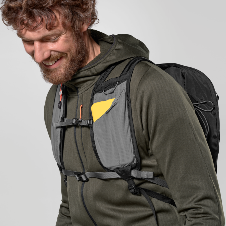 Športový batoh Salewa Pedroc Active 16L
