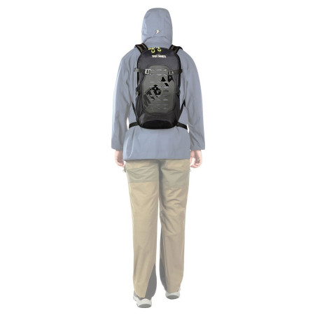 Batoh na bicykel Tatonka Bike Backpack Mtb 14