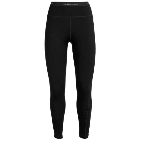 Dámske legíny Icebreaker Merino Leggings