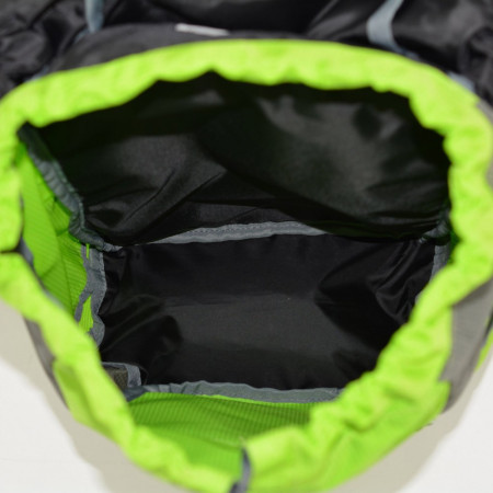 Detský batoh Husky Junny 15 l