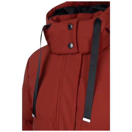 Dámsky kabát Trespass Colter