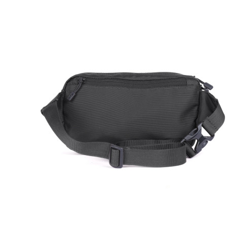 Ľadvinka LifeVenture Dry bag, 5L