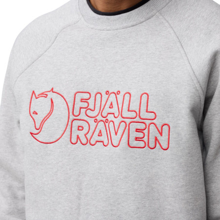 Pánsky sveter Fjällräven Fjällräven Classic Sweater M