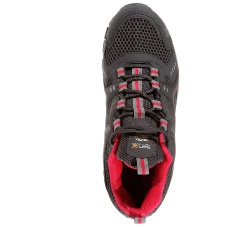 Dámske topánky Regatta Lady Vendeavour