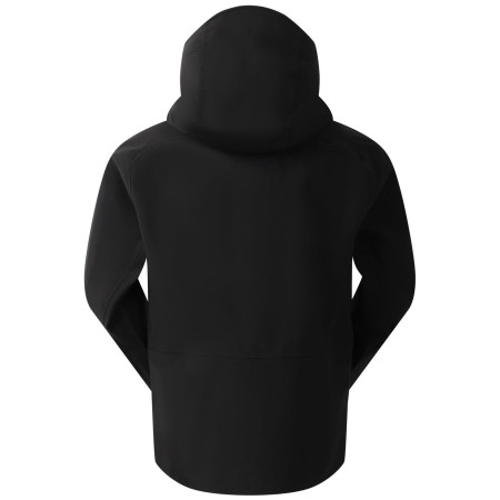 Pánska bunda Dare 2b Roving III Jacket