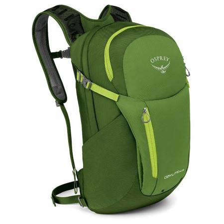 Batoh Osprey Daylite Plus 20L