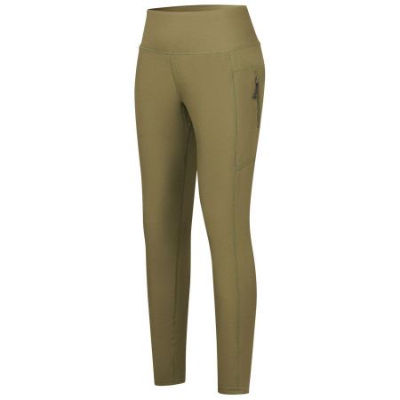 Dámske legíny Regatta Winter Monira Hiking Leggings