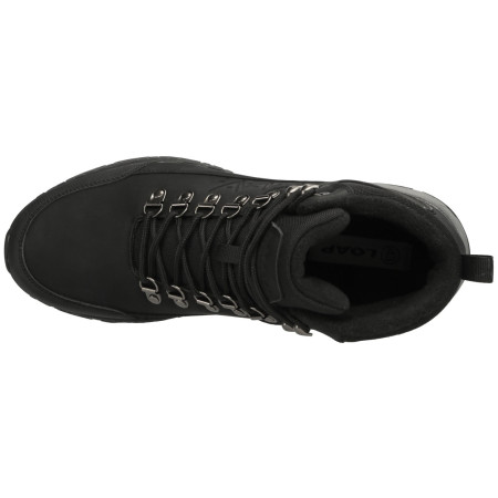 Pánske topánky Loap Sterling