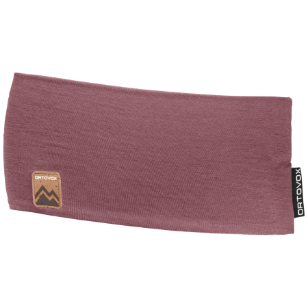 Čelenka Ortovox 150 Cool Headband