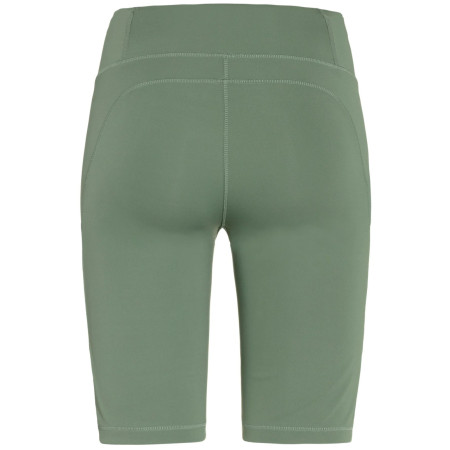 Dámske legíny Fjällräven Abisko Short Tights W