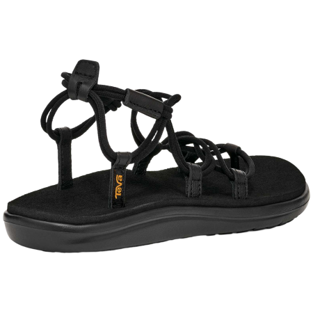 Dámske sandále Teva Voya Infinity