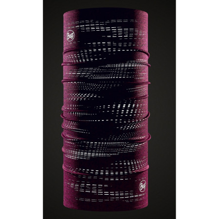 Multifuknčný set Buff Dryflx