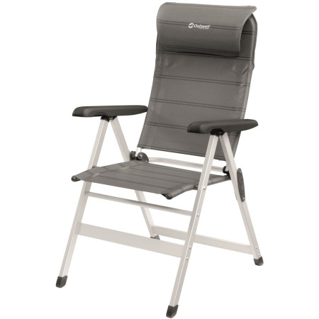 Kreslo Outwell Milton